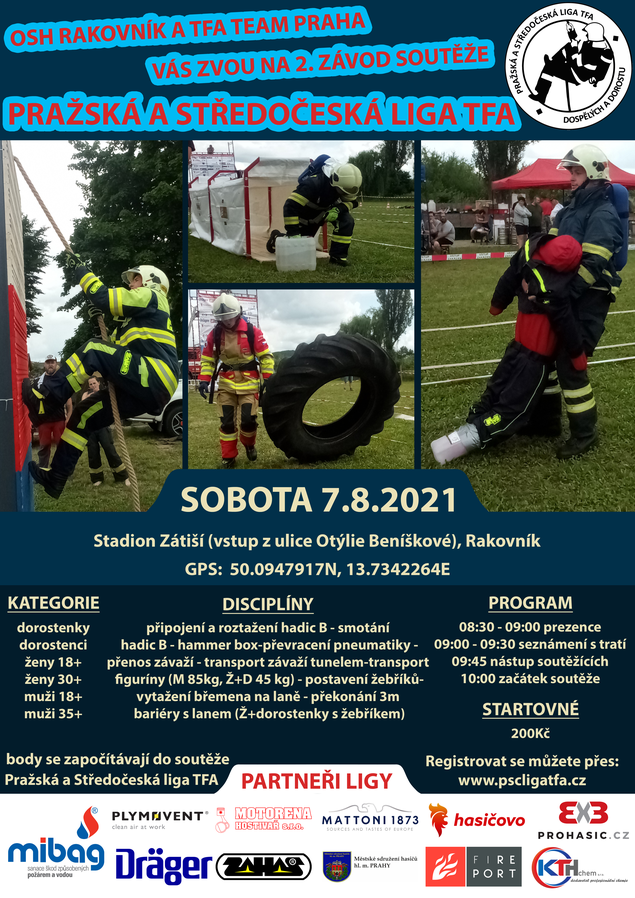 TFA Rakovník_plakát TFA Rakovník_plakát