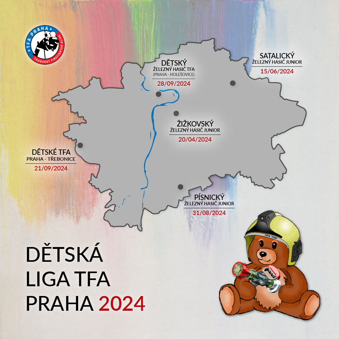 DetskaLigaTFA_terminovka2024