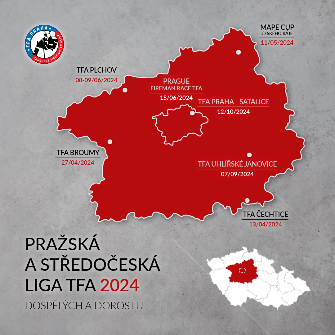 PSCligaTFA_terminovka2024