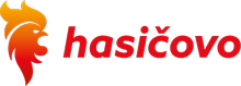 Logo Hasicovo.cz