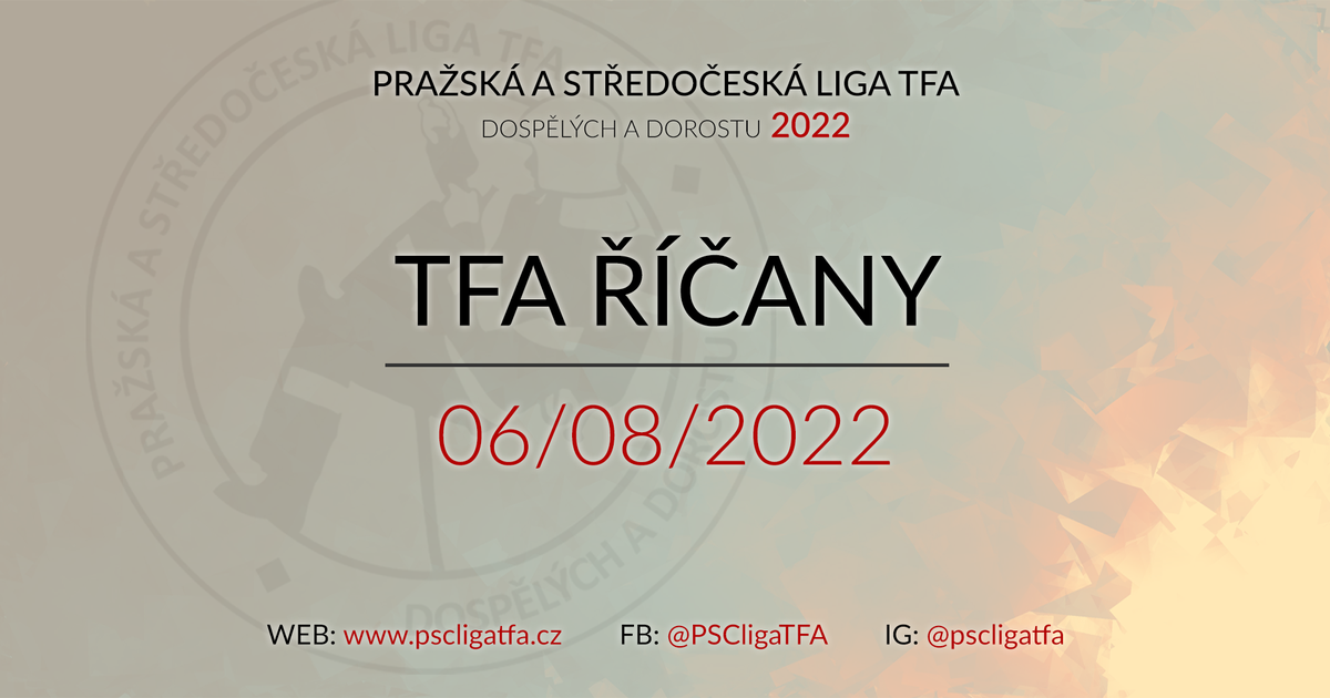 kde hledat ženy Říčany